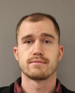 Kevin Brian Bachorik a registered Sex Offender of New York