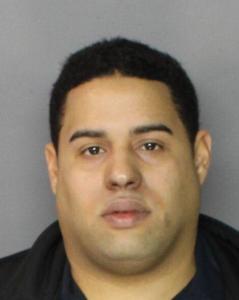 Gabriel Hernandez a registered Sex Offender of New York