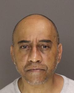 Hipolito Ramos a registered Sex Offender of New York