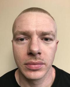 Brandon Dutcher a registered Sex Offender of New York