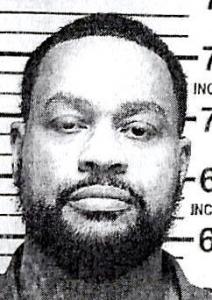 Lance Stubbs a registered Sex Offender of New York