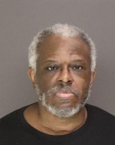 Jerry A Bagley a registered Sex Offender of New York