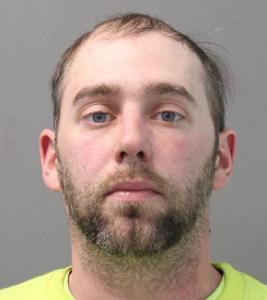 Jeremiah Herman a registered Sex Offender of New York