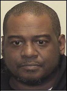 Nathaniel Whitte a registered Sex Offender of North Carolina