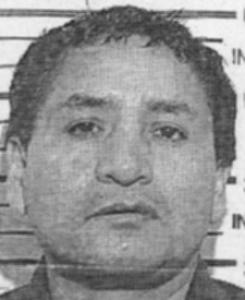 Mario R Velentanga a registered Sex Offender of New York