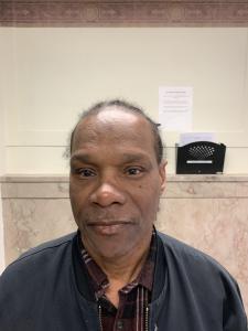 Timothy L Dunbar a registered Sex Offender of New York