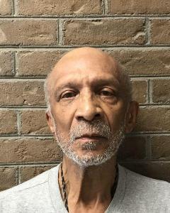 Rodney T Arnold a registered Sex Offender of New York