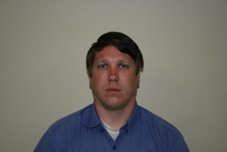 Timothy Slotman a registered Sex Offender of New York