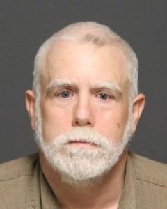 George F Edinger a registered Sex Offender of New York