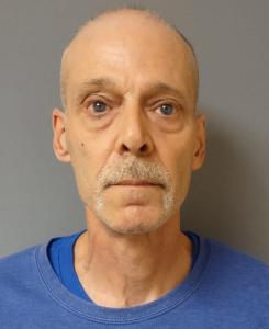 Joseph C Badamy a registered Sex Offender of New York