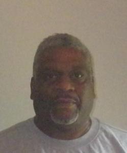 Lawrence W Brown a registered Sex Offender of New York