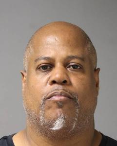 Charles Crews a registered Sex Offender of New York