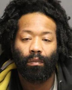 Timothy Davis a registered Sex Offender of New York