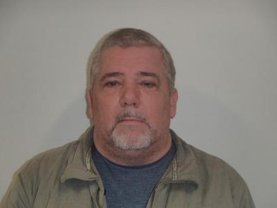 Jeffrey S Bartlett a registered Sex Offender of New York