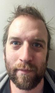 Christopher Gardner a registered Sex Offender of Vermont