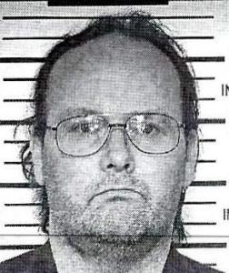 William G Mix a registered Sex Offender of New York