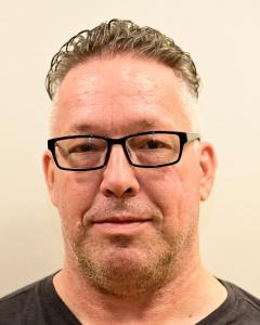Robert Nitkowski a registered Sex Offender of New York