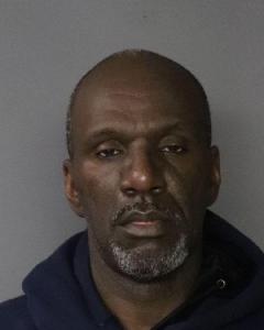 Stanley Bryant a registered Sex Offender of New York