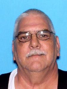 Robert Wheeler a registered Sexual Offender or Predator of Florida