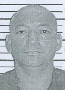 Leonel Zepeda a registered Sex Offender of New York