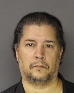 Edwin R Padron a registered Sex Offender of Pennsylvania