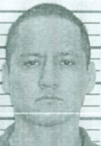 Luis A Zambrano a registered Sex Offender of New York