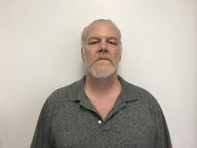 William J Knopp a registered Sex Offender of New York
