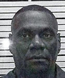 Paul Smalls a registered Sex Offender of New Jersey