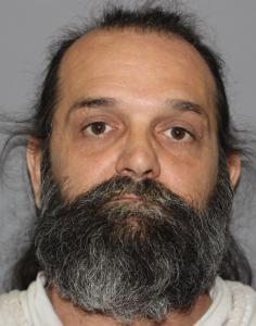 Ardon C Davies a registered Sex Offender of New York