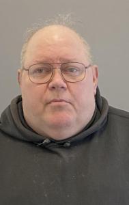 Dale L Goff a registered Sex Offender of New York