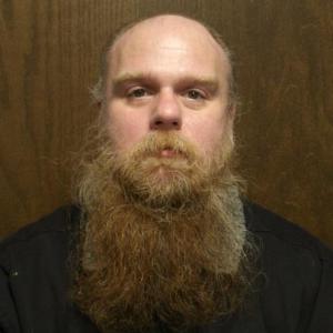 Matthew Myers a registered Sex Offender of New York