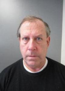 David W Mills a registered Sex Offender of Connecticut