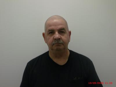 Aldo G Miriello a registered Sex Offender of New York