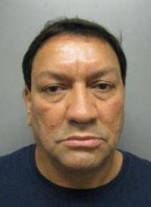 Angel Laporte a registered Sex Offender of Connecticut