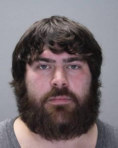 Dylan Schillaci a registered Sex Offender of New York