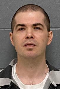 Matthew Mooney a registered Sex Offender of New York