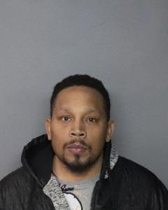 Michael Streat a registered Sex Offender of New York
