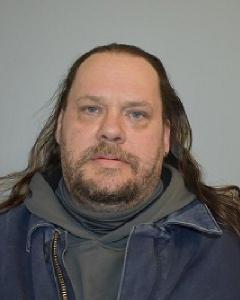 Michael C Stoddard a registered Sex Offender of New York