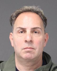 Jaime Katz a registered Sex Offender of New York