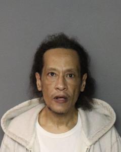 Michael Linton a registered Sex Offender of New York