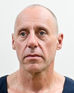 Kevin Woelfle a registered Sex Offender of New York