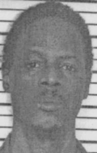 Andrew Williams a registered Sex Offender of New York