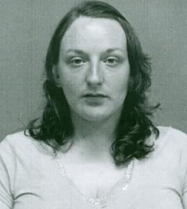 Sable Kolstee a registered Sex Offender of Pennsylvania