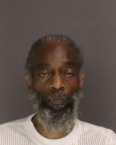 Leroy Gibbons a registered Sex Offender of New York