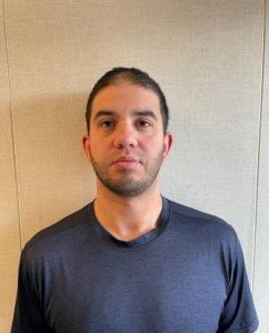 Matt Fragola a registered Sex Offender of New York