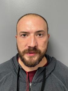 Anthony Craig Lichtblau a registered Sex Offender of New York