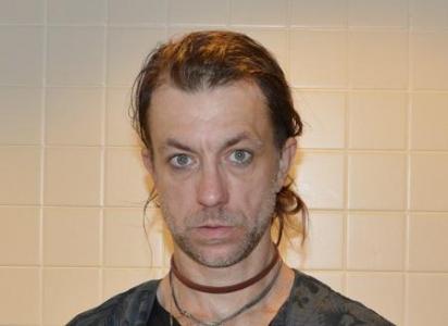 William Laufer a registered Sex Offender of New York