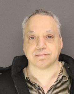 Michael Shaia a registered Sex Offender of New York