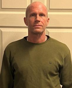Jamie Smith a registered Sex Offender of New York