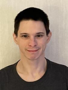 Matthew Iovino a registered Sex Offender of New York